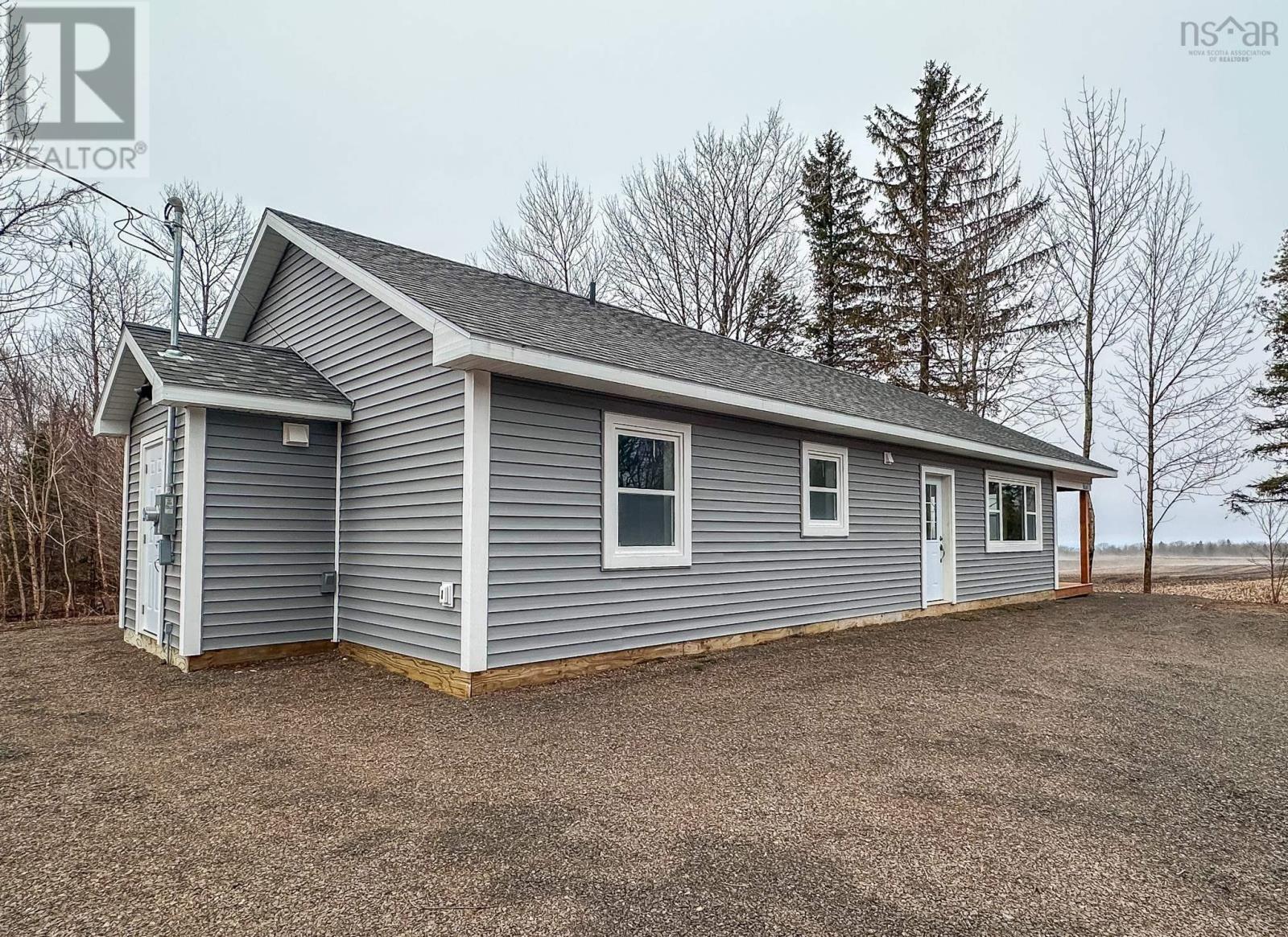 1587 Highway 360, Garland, Nova Scotia  B0P 1E0 - Photo 27 - 202503720