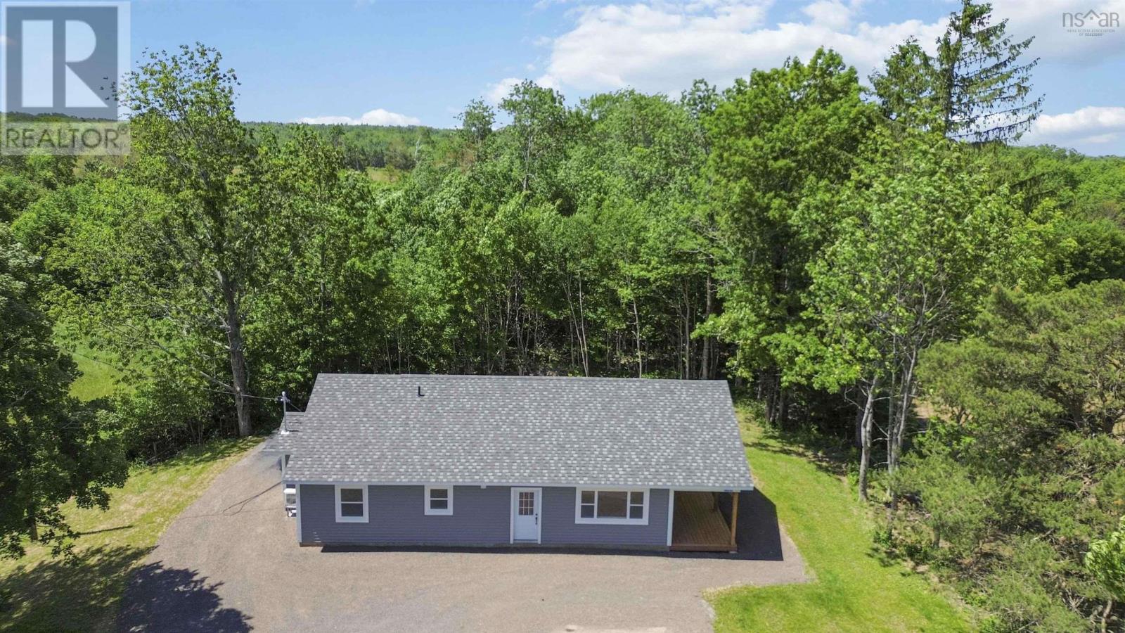 1587 Highway 360, Garland, Nova Scotia  B0P 1E0 - Photo 3 - 202503720