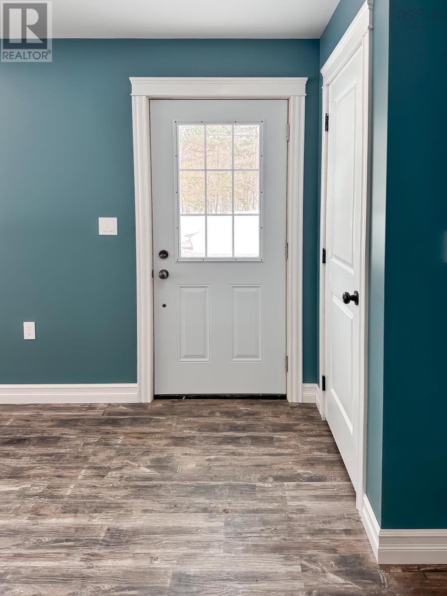 1587 Highway 360, Garland, Nova Scotia  B0P 1E0 - Photo 4 - 202503720