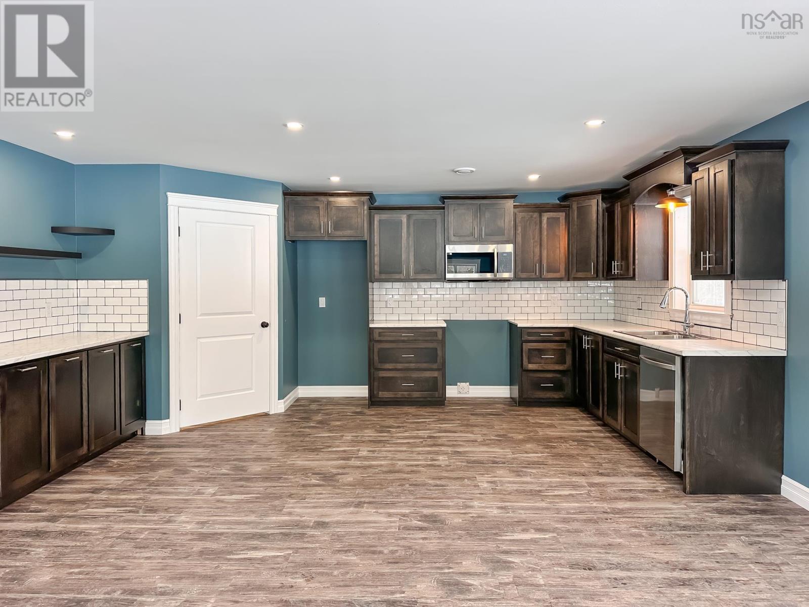 1587 Highway 360, Garland, Nova Scotia  B0P 1E0 - Photo 5 - 202503720