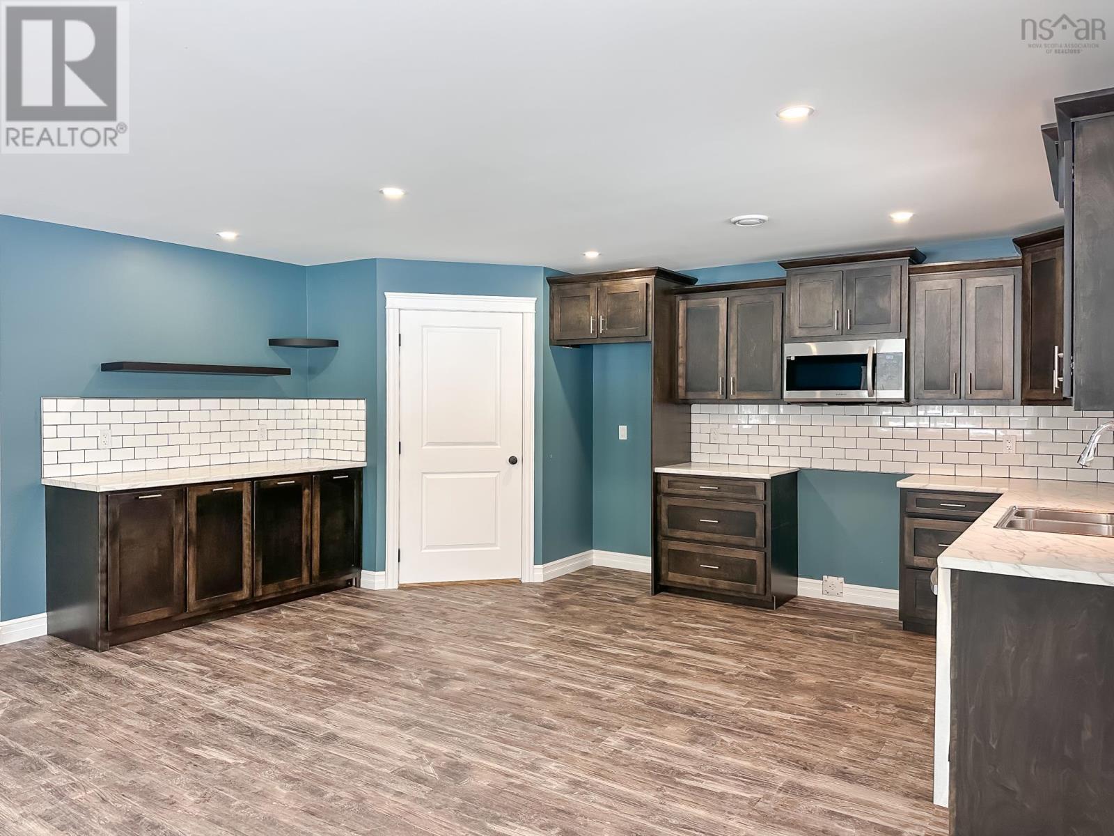 1587 Highway 360, Garland, Nova Scotia  B0P 1E0 - Photo 7 - 202503720