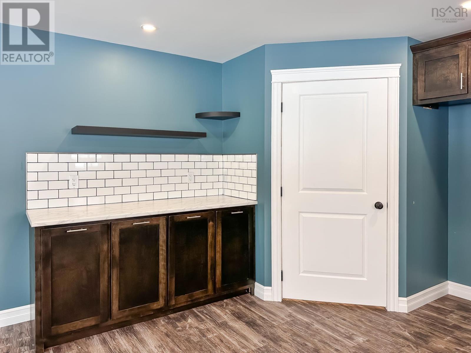 1587 Highway 360, Garland, Nova Scotia  B0P 1E0 - Photo 8 - 202503720