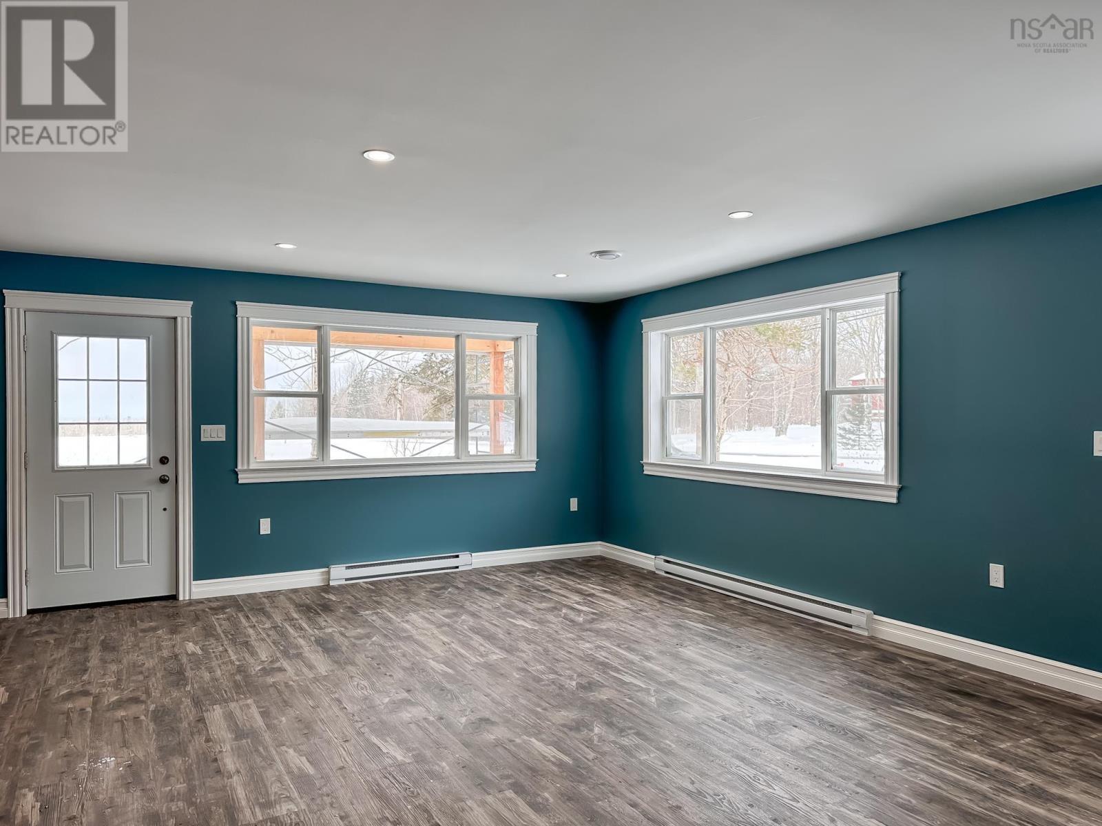 1587 Highway 360, Garland, Nova Scotia  B0P 1E0 - Photo 9 - 202503720