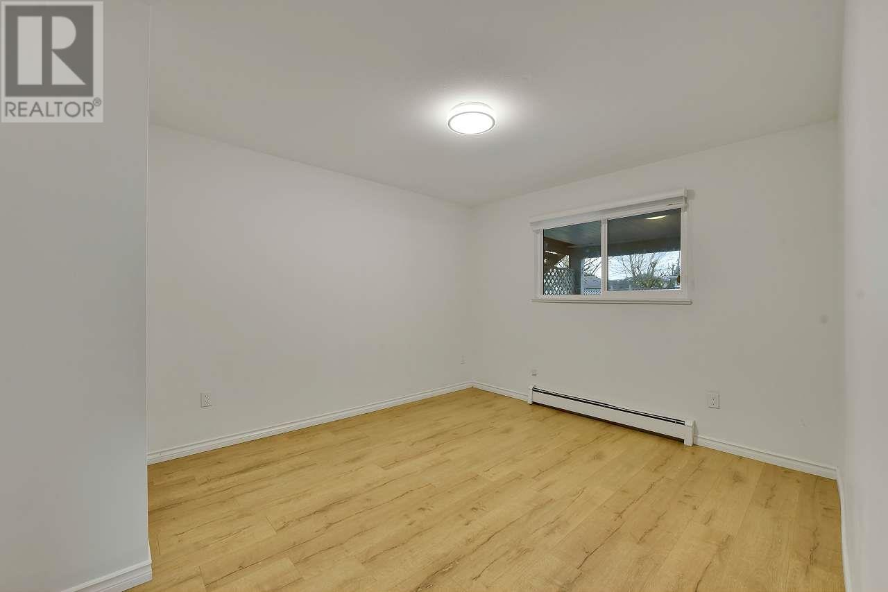 11698 232a Street, Maple Ridge, British Columbia  V2X 2K5 - Photo 32 - R2981814