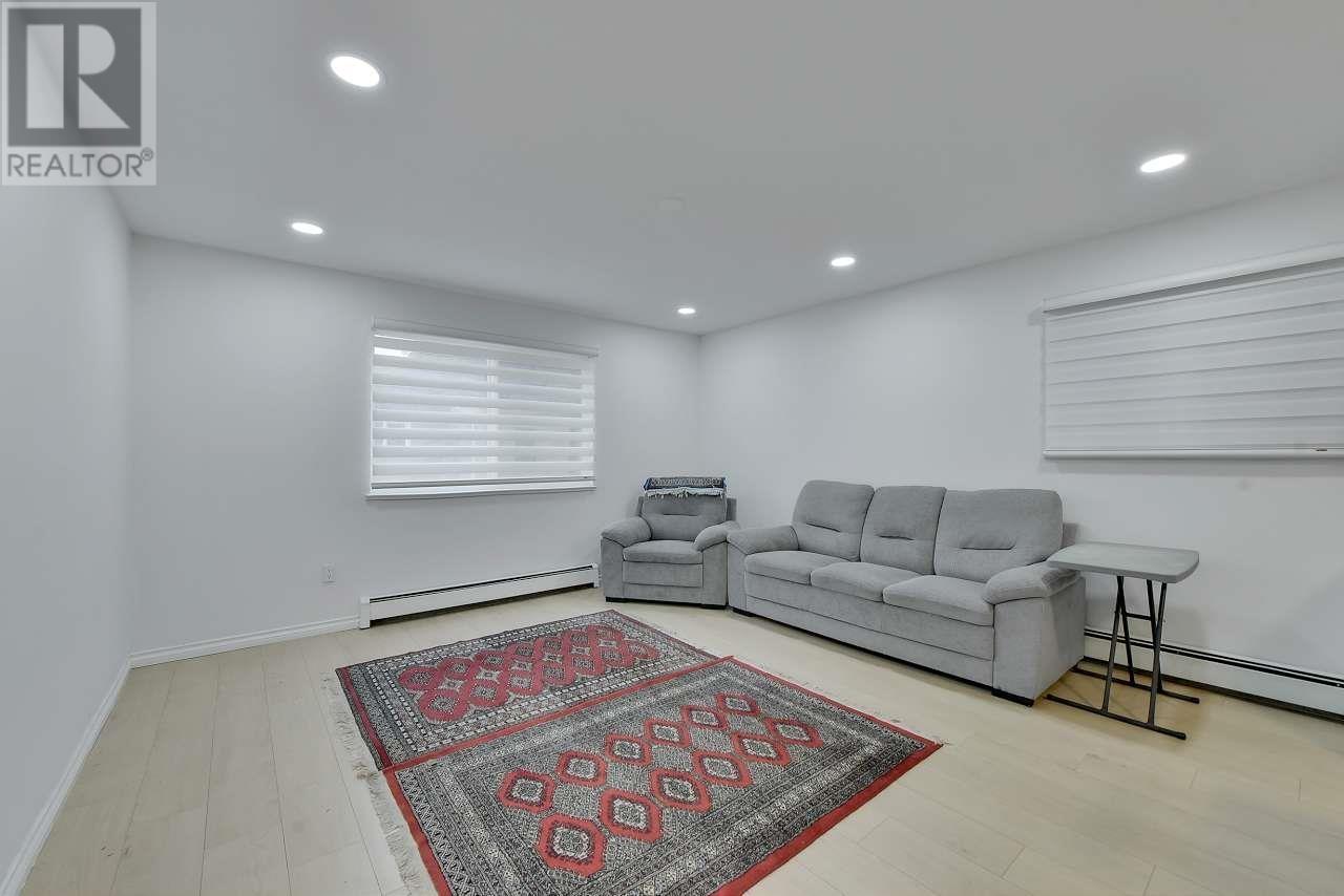 11698 232a Street, Maple Ridge, British Columbia  V2X 2K5 - Photo 33 - R2981814