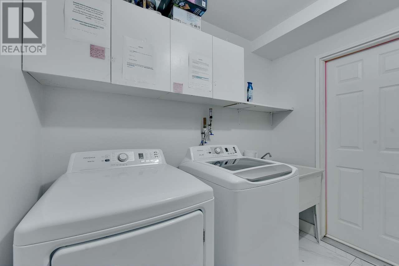 11698 232a Street, Maple Ridge, British Columbia  V2X 2K5 - Photo 28 - R2981814