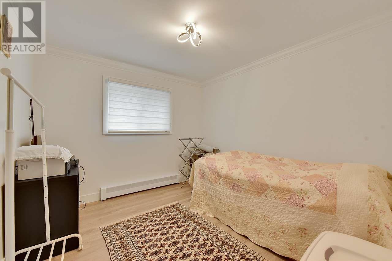 11698 232a Street, Maple Ridge, British Columbia  V2X 2K5 - Photo 21 - R2981814
