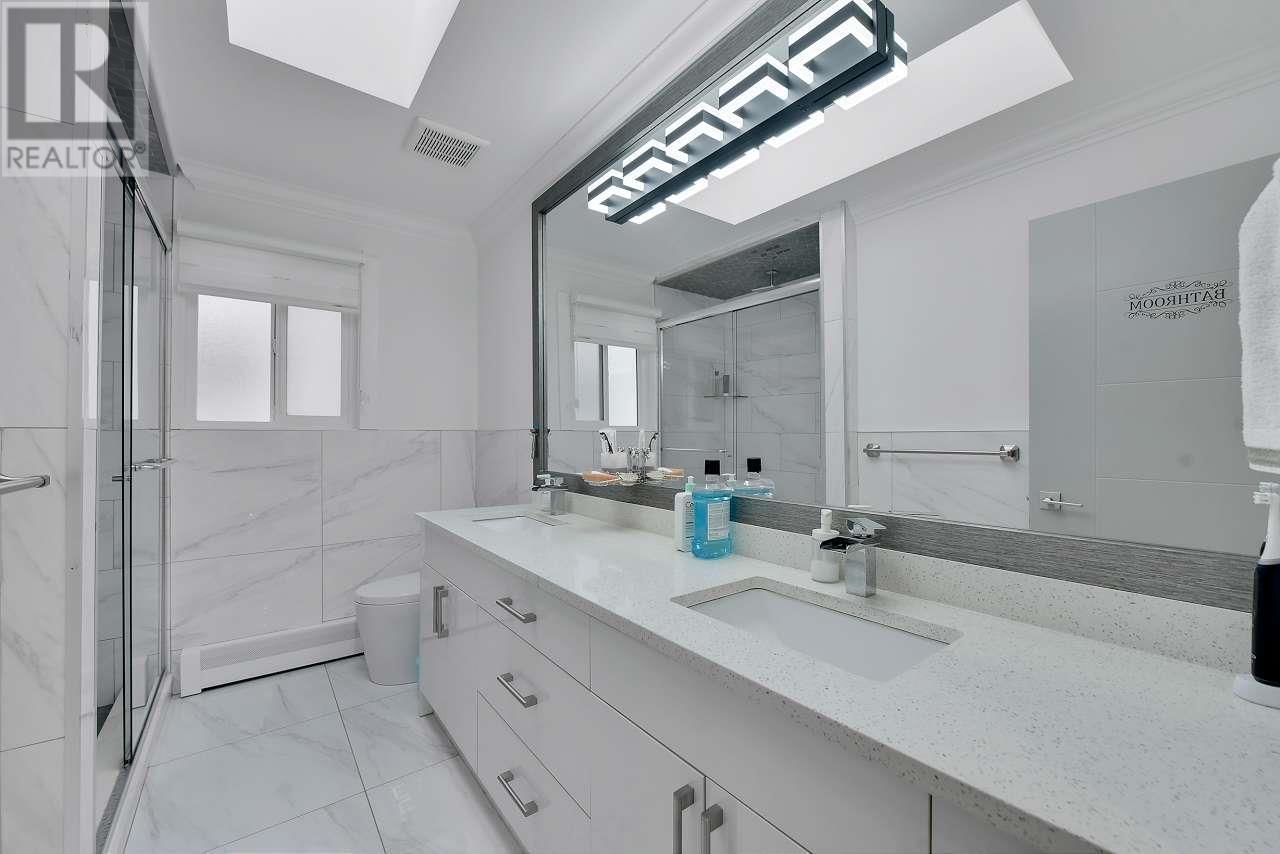 11698 232a Street, Maple Ridge, British Columbia  V2X 2K5 - Photo 19 - R2981814