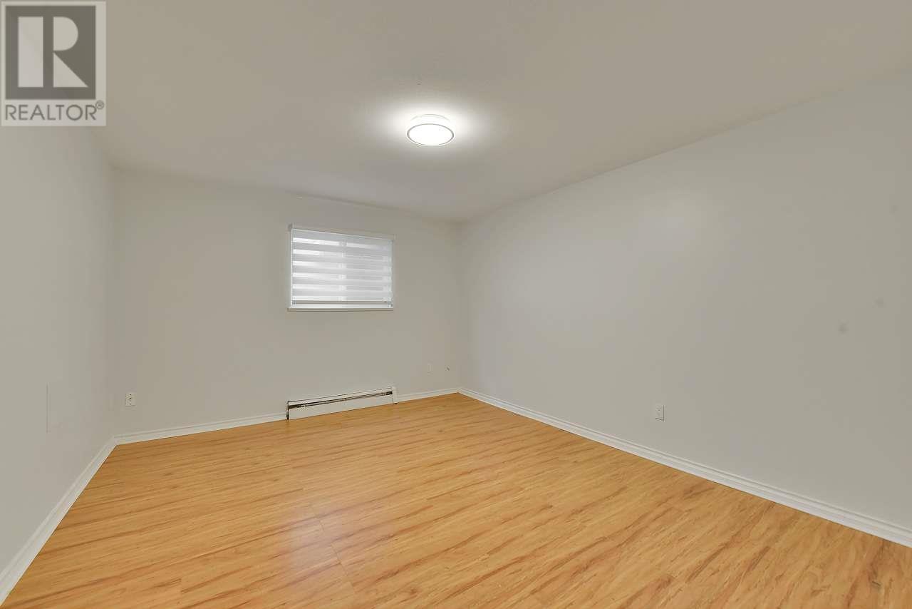 11698 232a Street, Maple Ridge, British Columbia  V2X 2K5 - Photo 30 - R2981814
