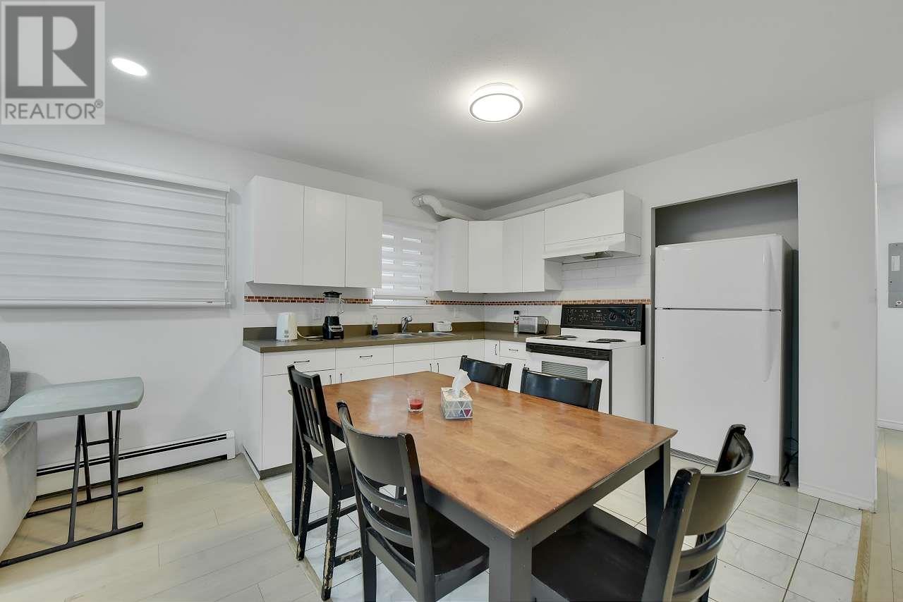 11698 232a Street, Maple Ridge, British Columbia  V2X 2K5 - Photo 34 - R2981814