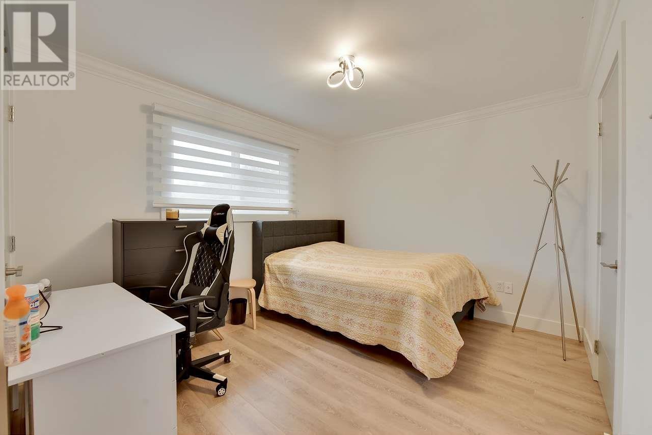 11698 232a Street, Maple Ridge, British Columbia  V2X 2K5 - Photo 23 - R2981814