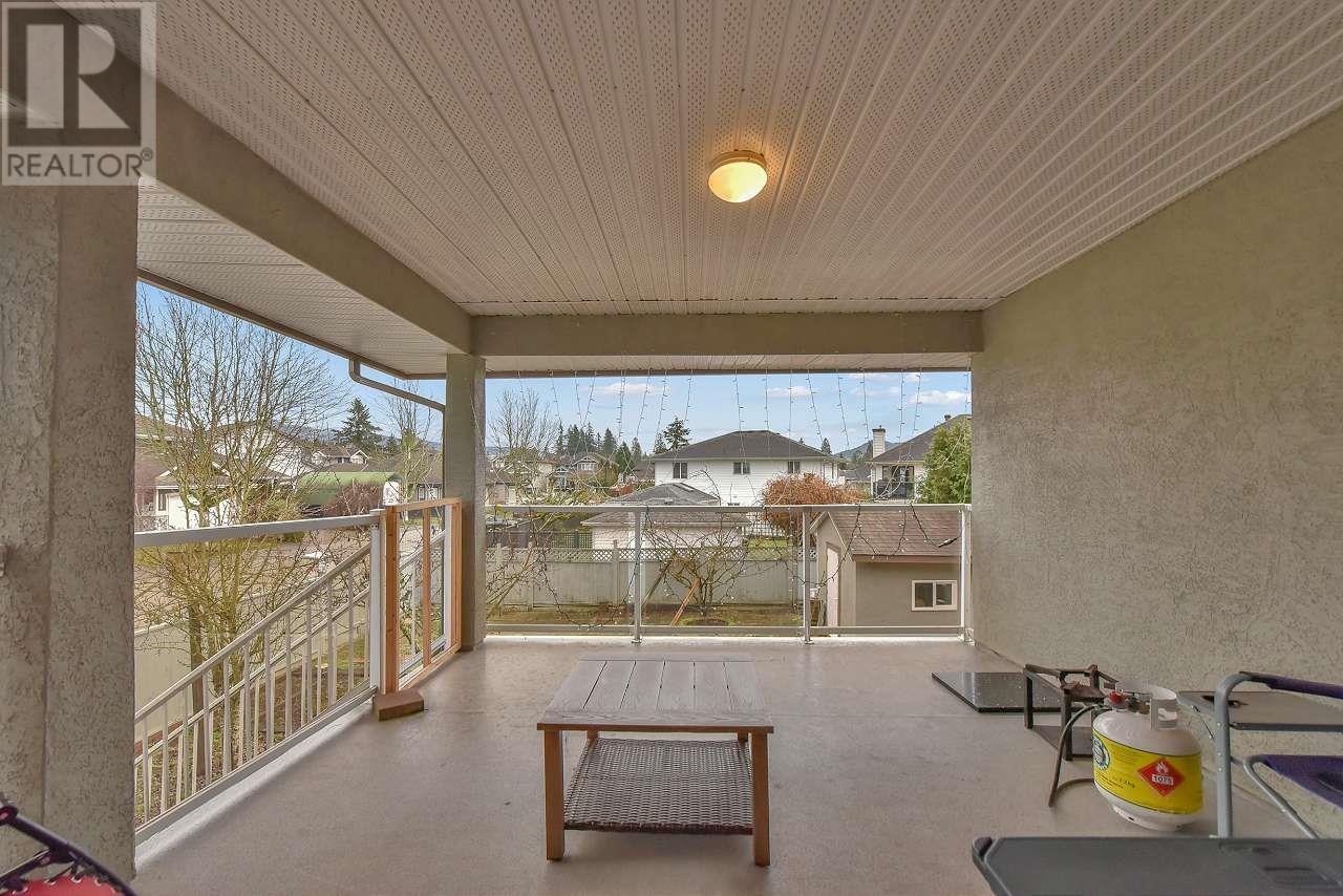 11698 232a Street, Maple Ridge, British Columbia  V2X 2K5 - Photo 26 - R2981814