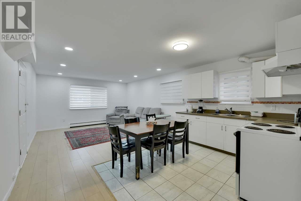 11698 232a Street, Maple Ridge, British Columbia  V2X 2K5 - Photo 29 - R2981814