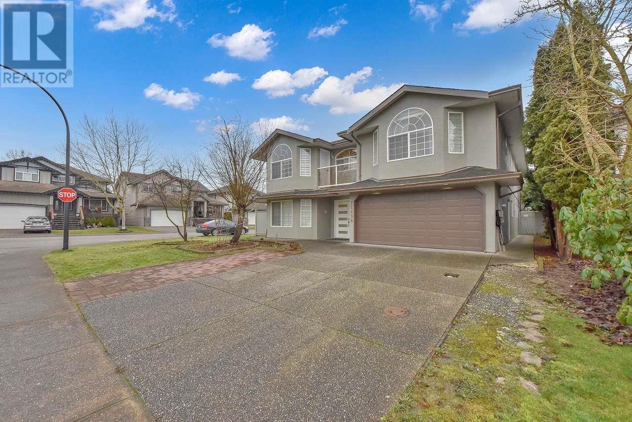 11698 232a Street, Maple Ridge, British Columbia  V2X 2K5 - Photo 35 - R2981814