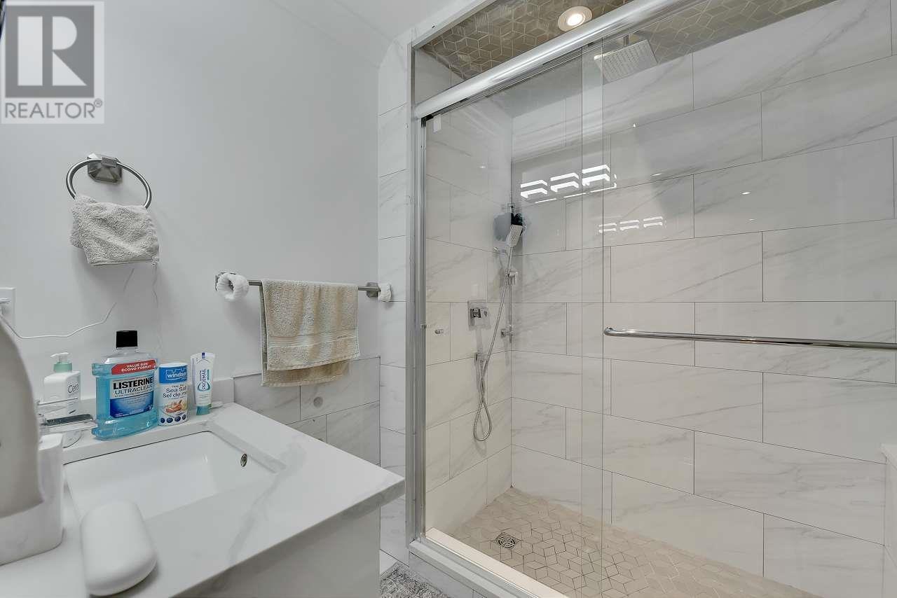 11698 232a Street, Maple Ridge, British Columbia  V2X 2K5 - Photo 22 - R2981814