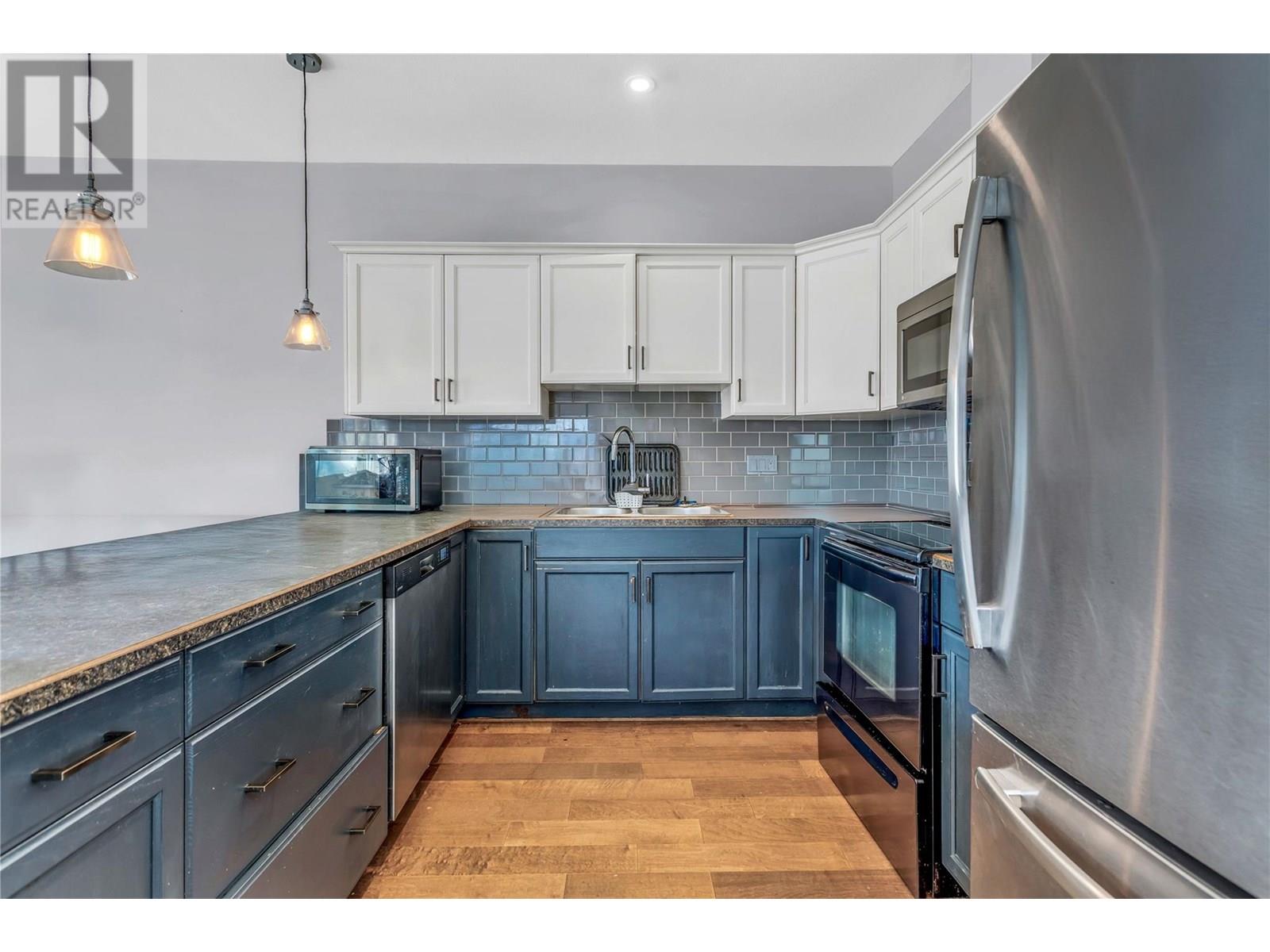 250 Hollywood Road S Unit# 302, Kelowna, British Columbia  V1X 3S9 - Photo 11 - 10340428