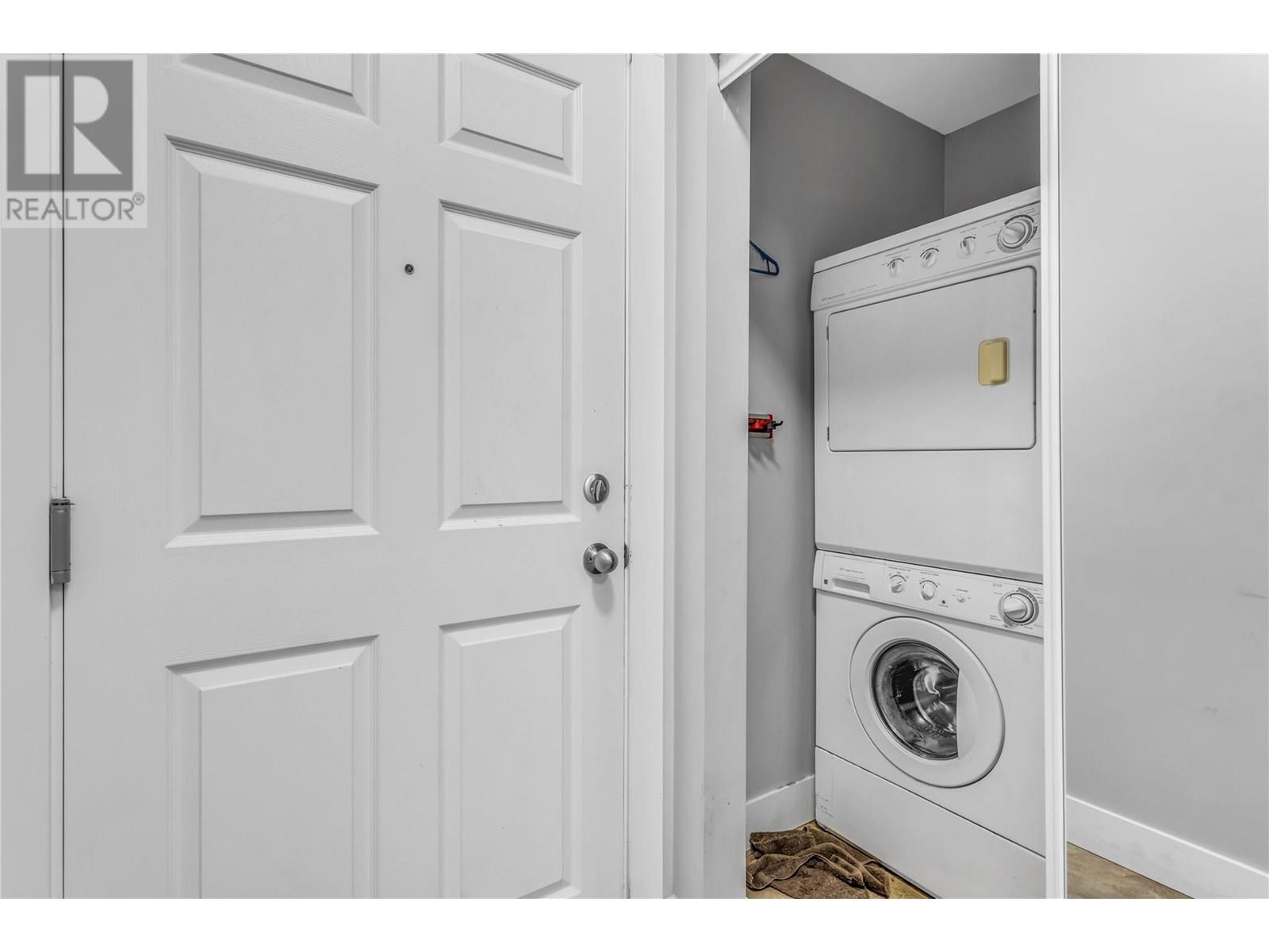 250 Hollywood Road S Unit# 302, Kelowna, British Columbia  V1X 3S9 - Photo 12 - 10340428