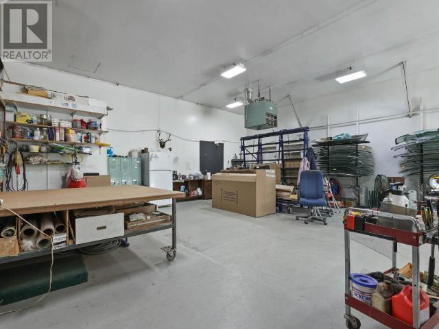 94w Old N Thompson Highway, Clearwater, British Columbia  V0E 1N0 - Photo 10 - 10340190