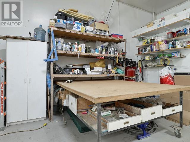 94w Old N Thompson Highway, Clearwater, British Columbia  V0E 1N0 - Photo 11 - 10340190