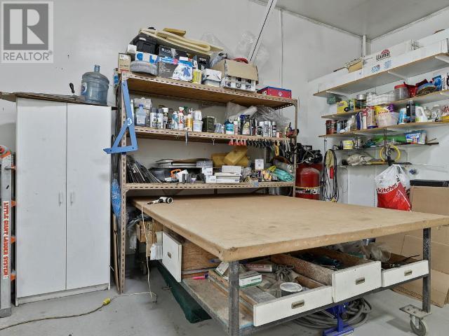 94w Old N Thompson Highway, Clearwater, British Columbia  V0E 1N0 - Photo 12 - 10340190