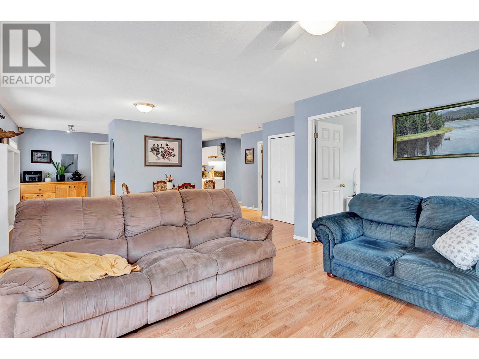 94w Old N Thompson Highway, Clearwater, British Columbia  V0E 1N0 - Photo 27 - 10340190