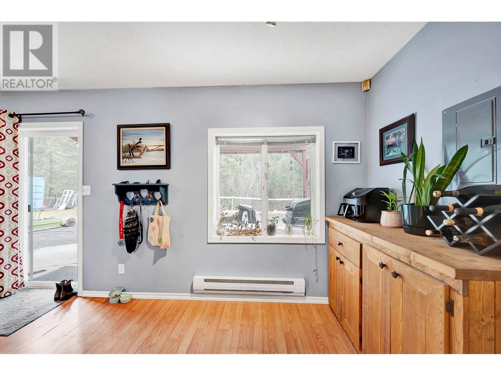 94w Old N Thompson Highway, Clearwater, British Columbia  V0E 1N0 - Photo 37 - 10340190