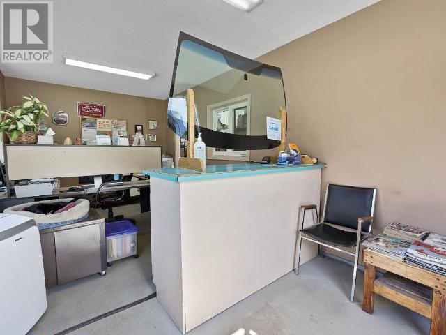 94w Old N Thompson Highway, Clearwater, British Columbia  V0E 1N0 - Photo 4 - 10340190
