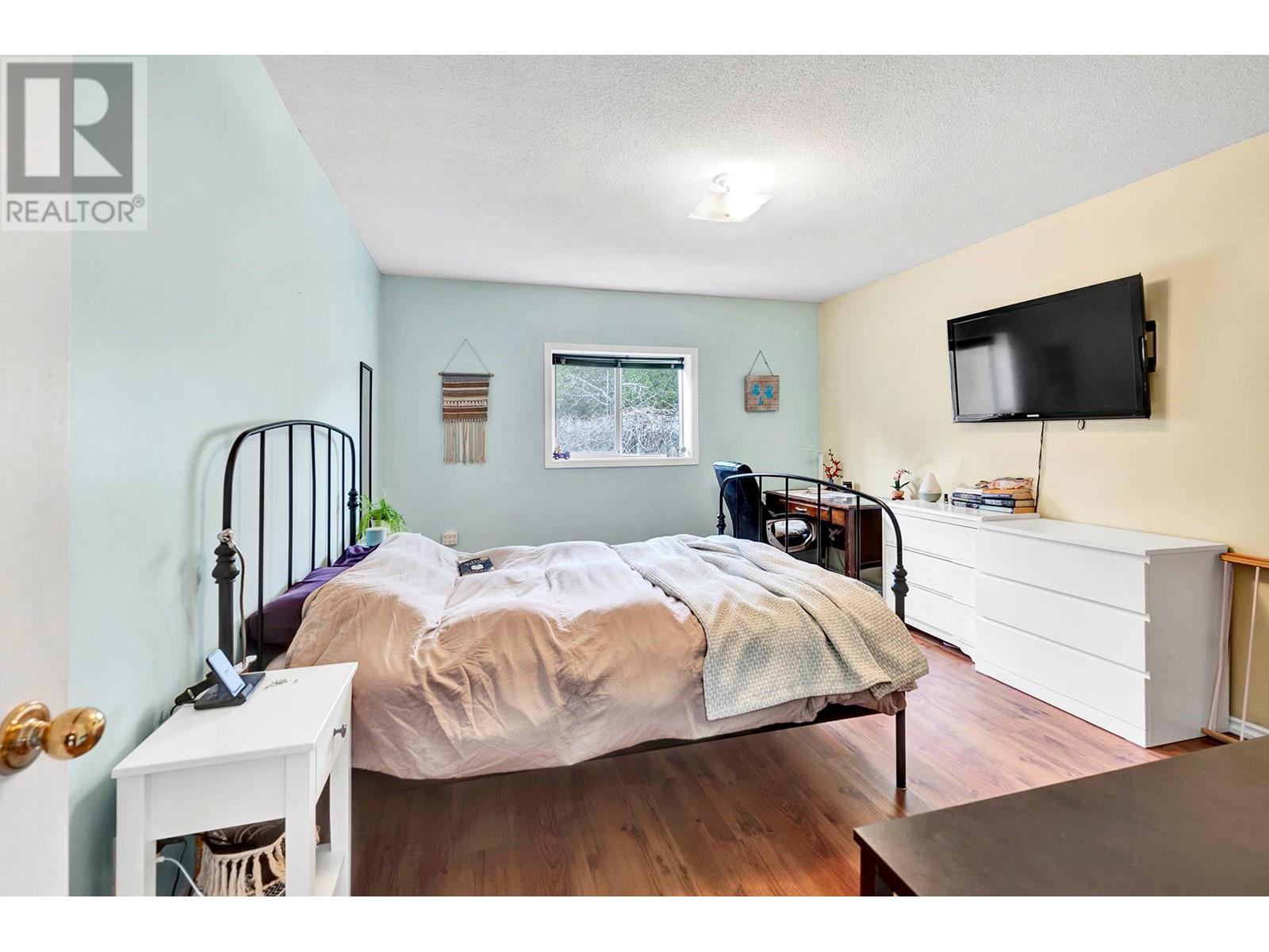 94w Old N Thompson Highway, Clearwater, British Columbia  V0E 1N0 - Photo 40 - 10340190