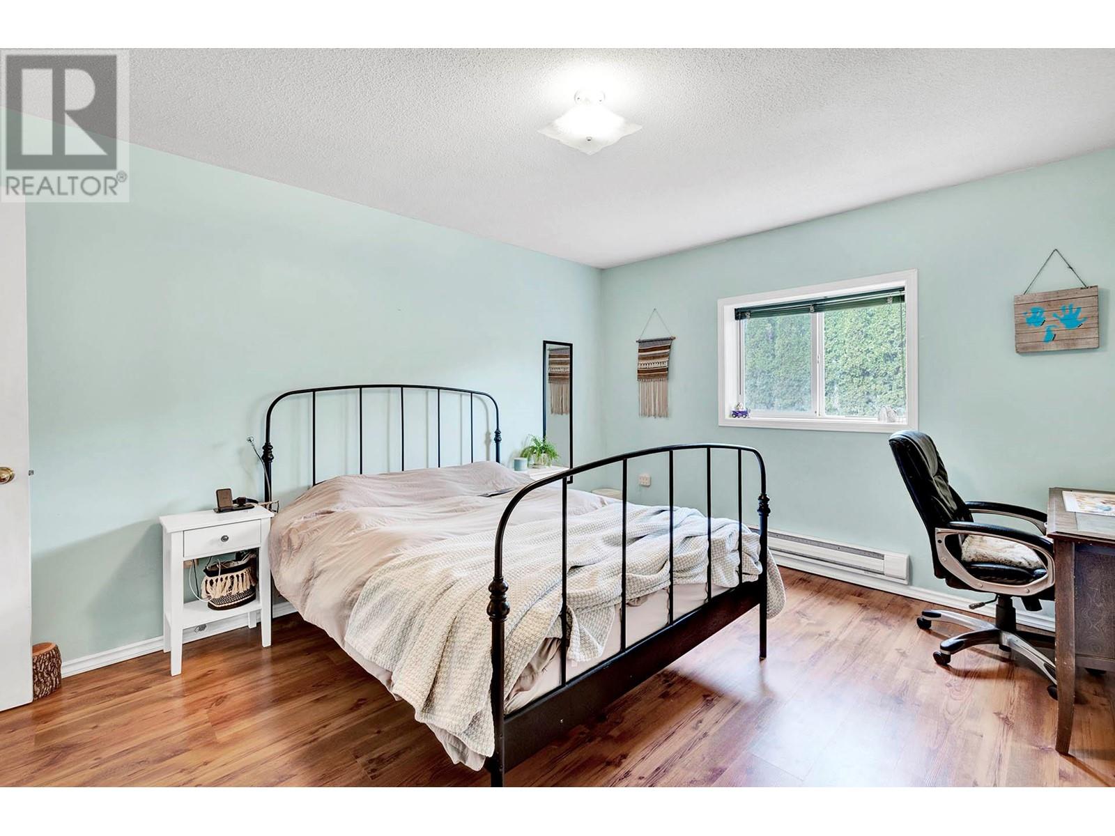 94w Old N Thompson Highway, Clearwater, British Columbia  V0E 1N0 - Photo 41 - 10340190