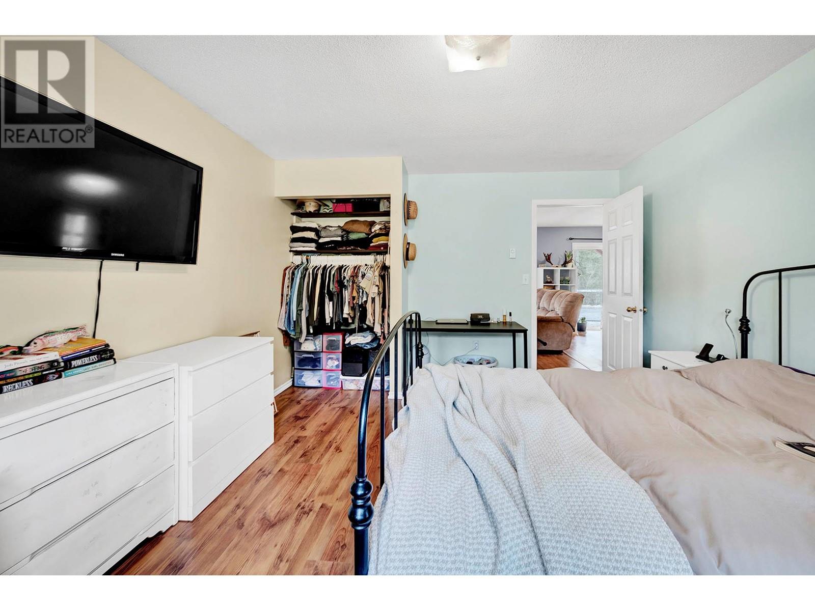 94w Old N Thompson Highway, Clearwater, British Columbia  V0E 1N0 - Photo 42 - 10340190