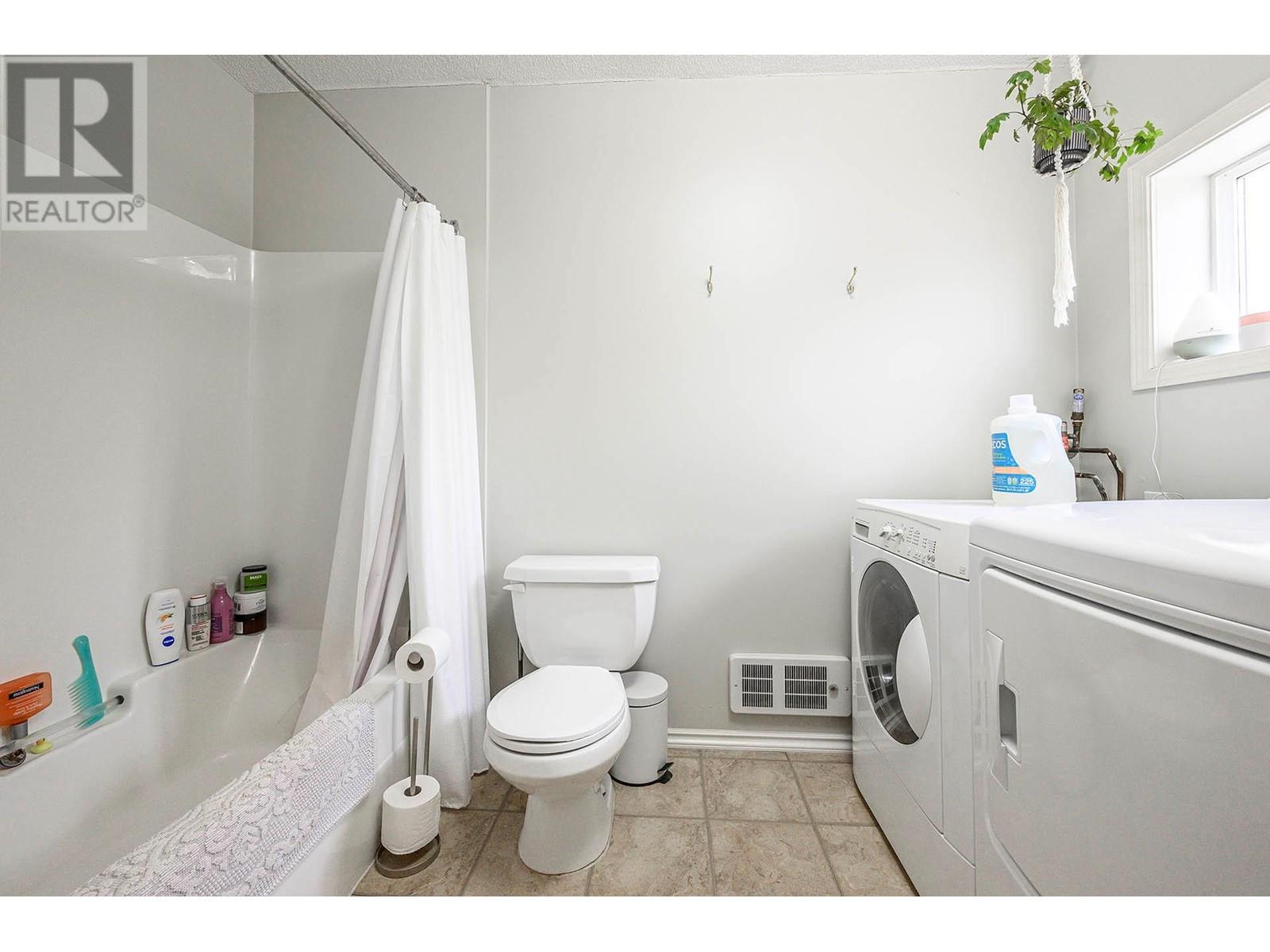 94w Old N Thompson Highway, Clearwater, British Columbia  V0E 1N0 - Photo 43 - 10340190
