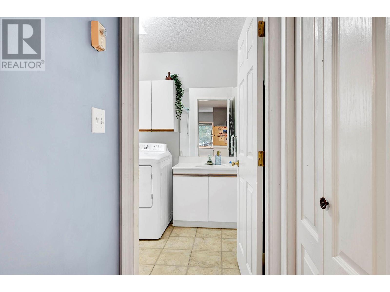 94w Old N Thompson Highway, Clearwater, British Columbia  V0E 1N0 - Photo 45 - 10340190