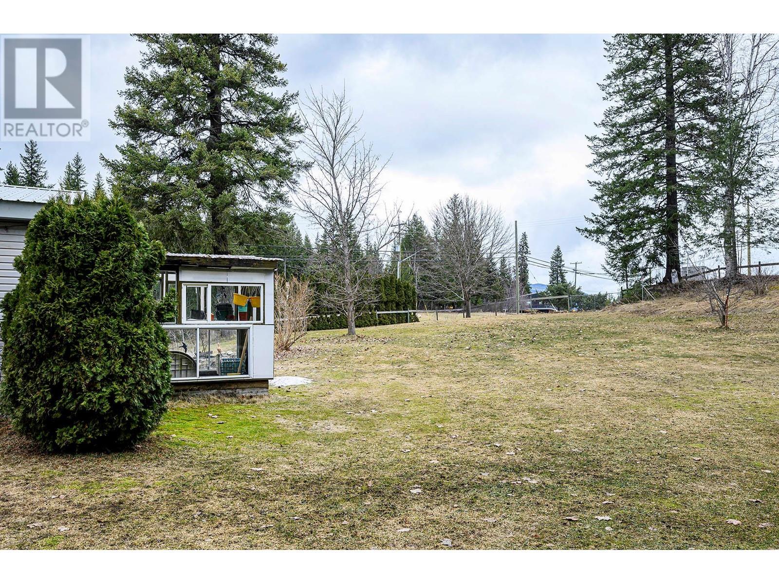 94w Old N Thompson Highway, Clearwater, British Columbia  V0E 1N0 - Photo 59 - 10340190