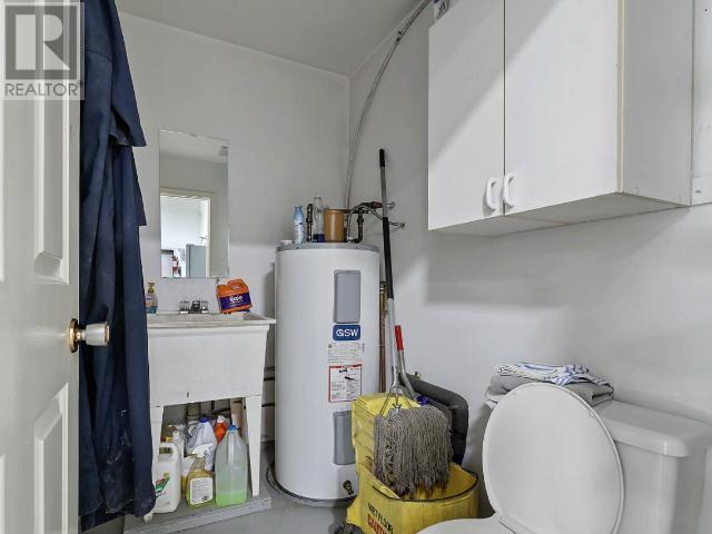 94w Old N Thompson Highway, Clearwater, British Columbia  V0E 1N0 - Photo 7 - 10340190