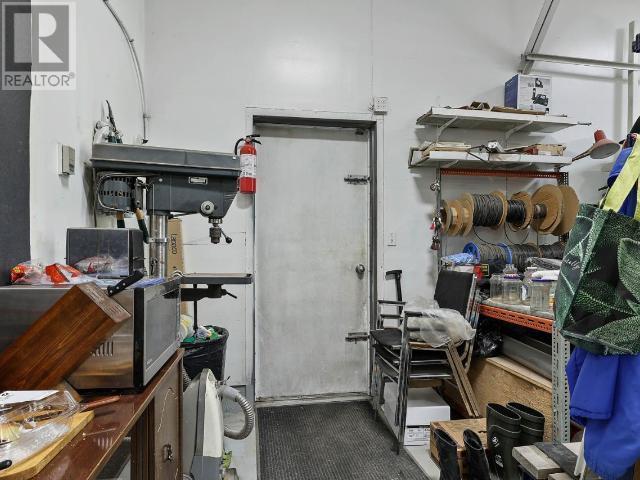 94w Old N Thompson Highway, Clearwater, British Columbia  V0E 1N0 - Photo 8 - 10340190