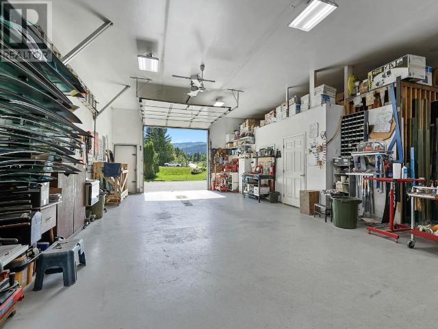 94w Old N Thompson Highway, Clearwater, British Columbia  V0E 1N0 - Photo 9 - 10340190