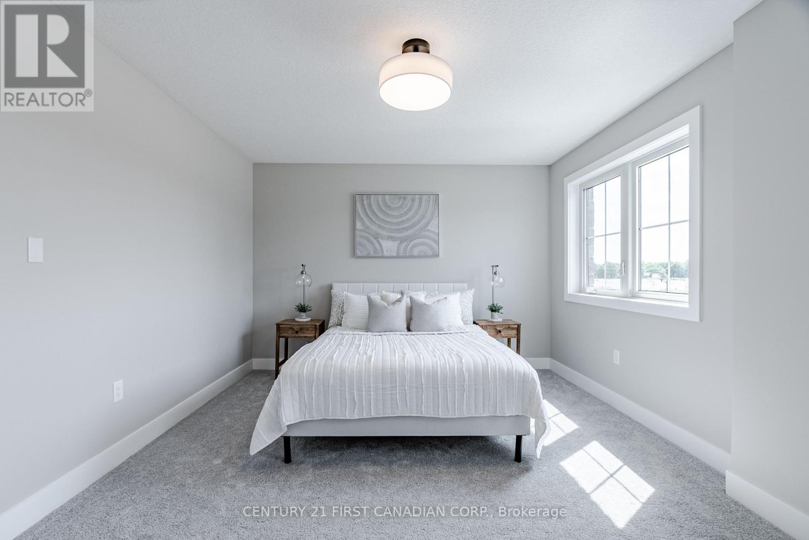 38 Postma Crescent, North Middlesex (Alisa Craig), Ontario  N0M 1A0 - Photo 27 - X12041389