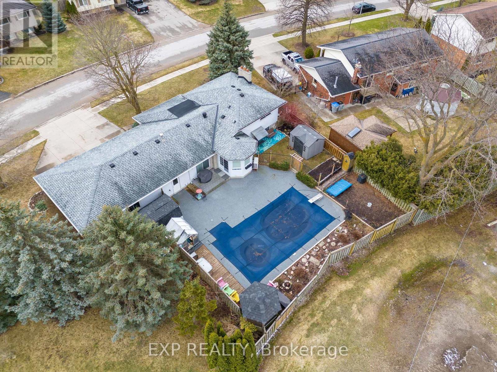 Photo 38 of 46 for 96 Langford Drive