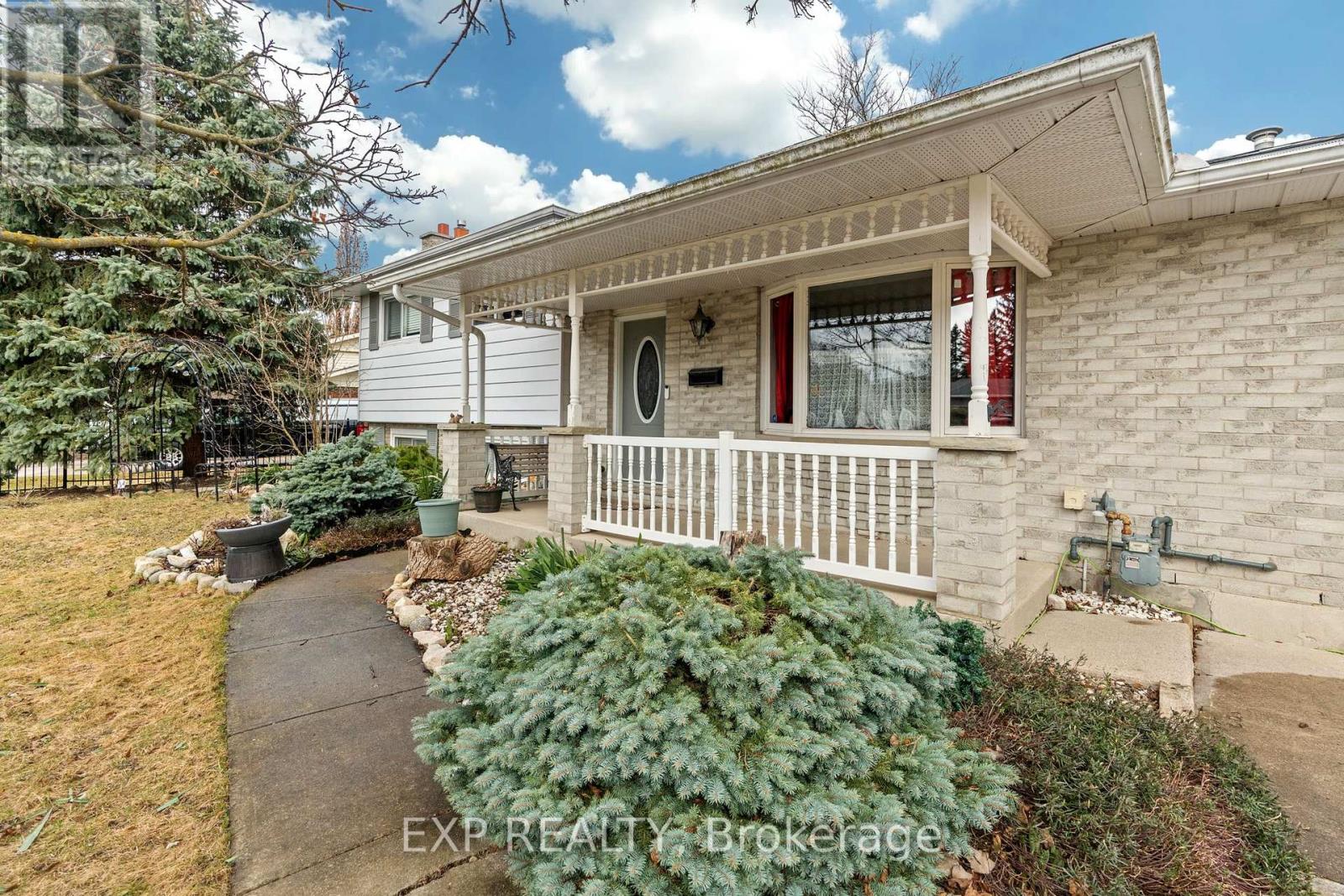 Photo 41 of 46 for 96 Langford Drive