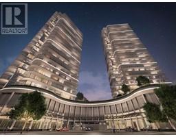 1308 5333 GORING STREET, Burnaby, British Columbia