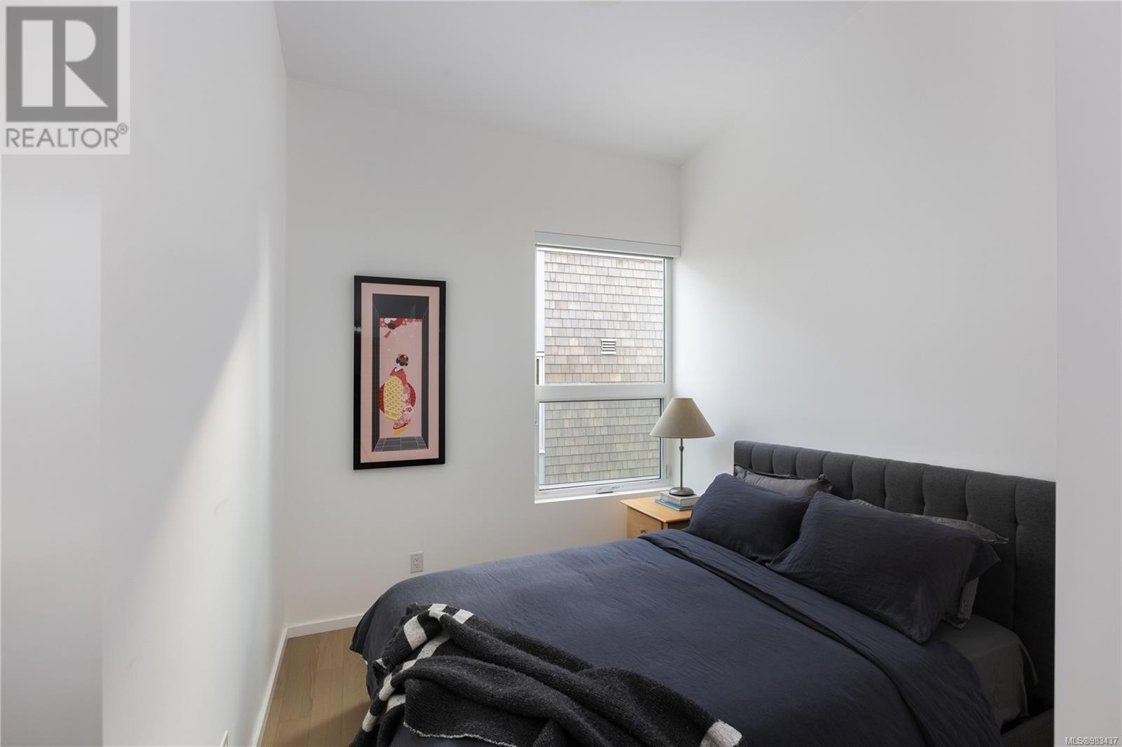 119 1720 Fairfield Rd, Victoria, British Columbia  V8S 1G3 - Photo 19 - 983437