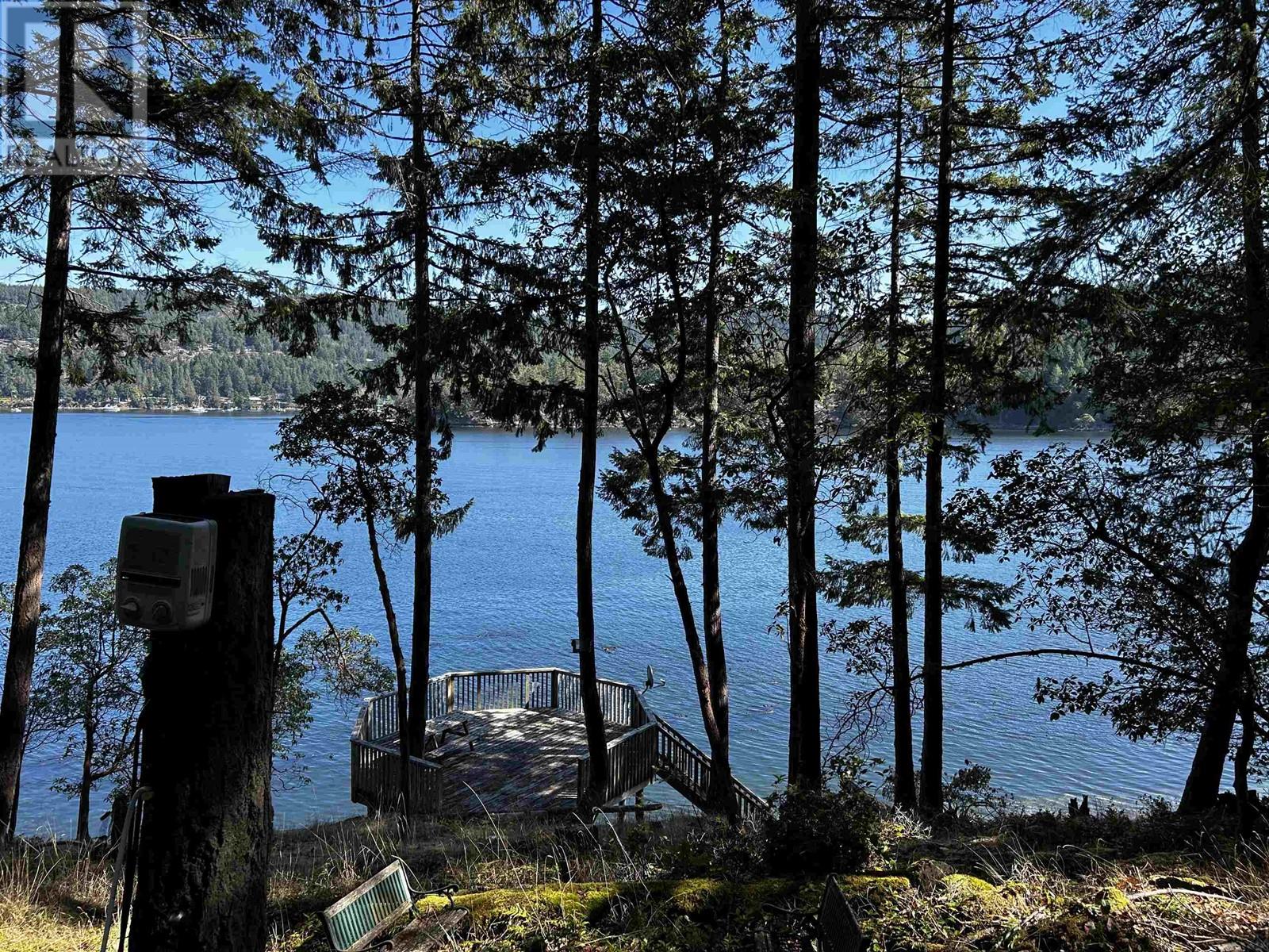 762 Ridge Road, Galiano Island, British Columbia  V0N 1P0 - Photo 25 - R2813828