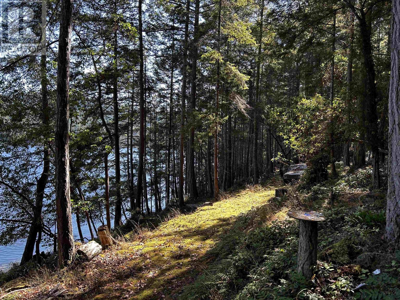 762 Ridge Road, Galiano Island, British Columbia  V0N 1P0 - Photo 8 - R2813828