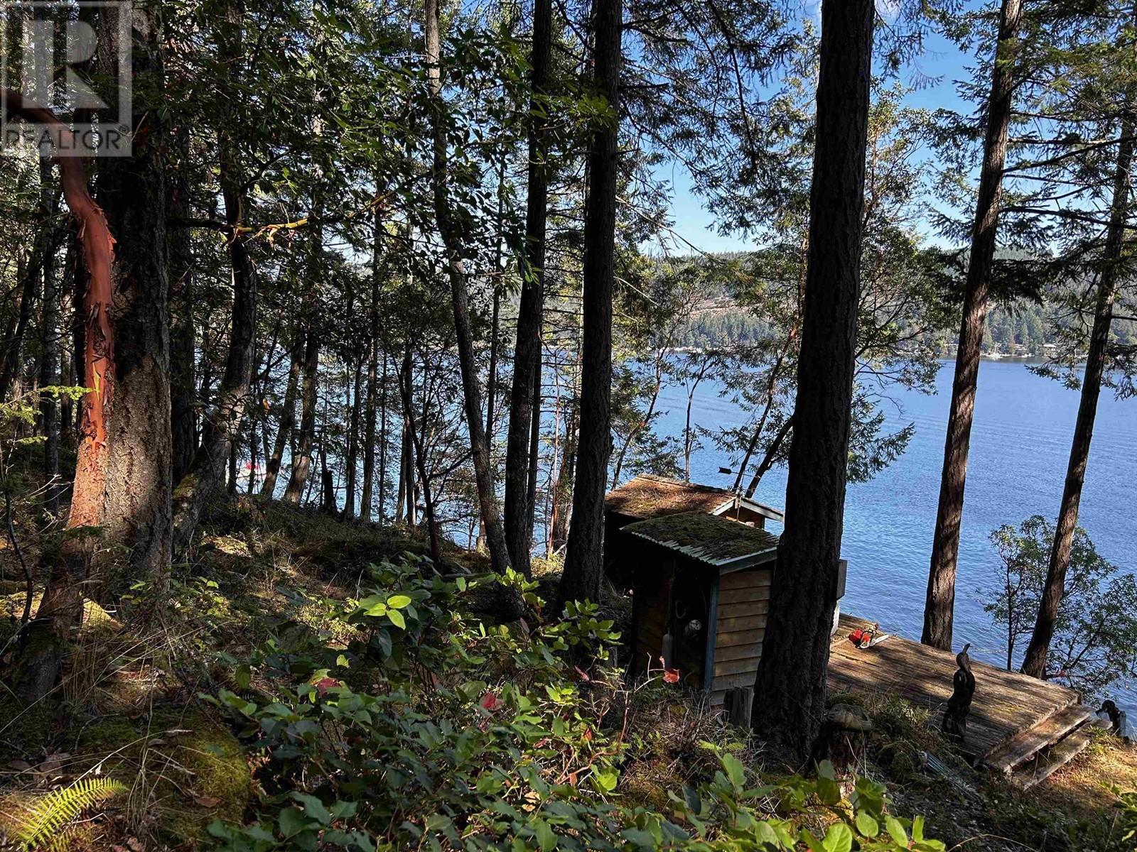 762 Ridge Road, Galiano Island, British Columbia  V0N 1P0 - Photo 14 - R2813828