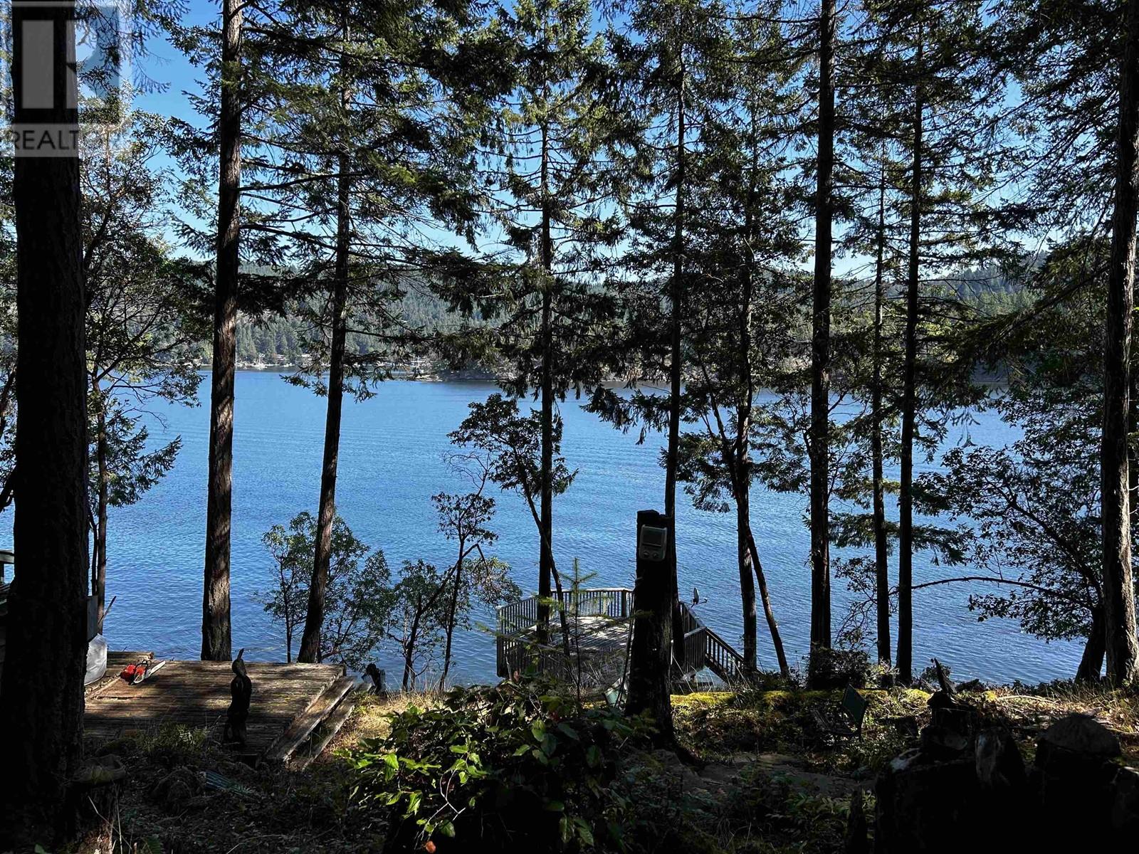 762 Ridge Road, Galiano Island, British Columbia  V0N 1P0 - Photo 7 - R2813828