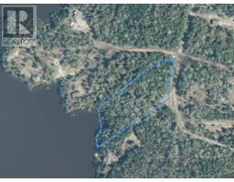 Lot 16 Soapstone Point RD, Wabigoon, Ontario