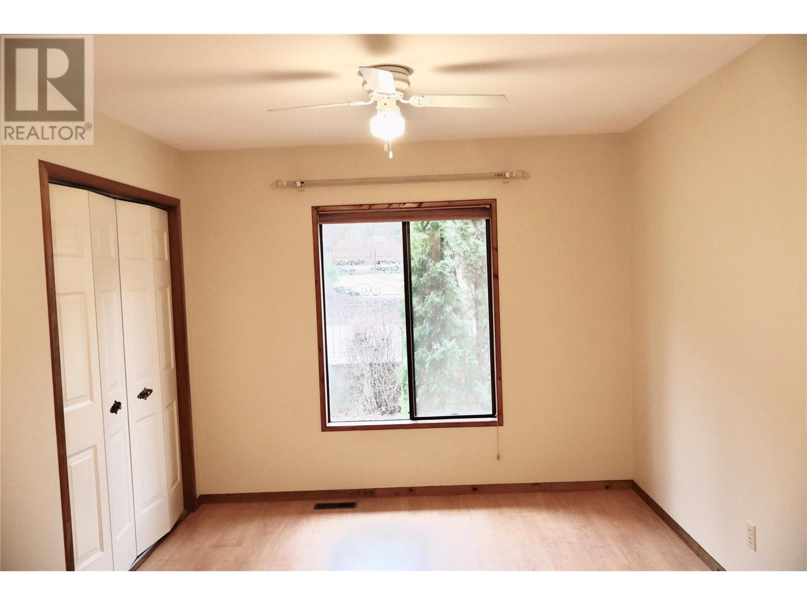 Property at 221 2nd Avenue image 1