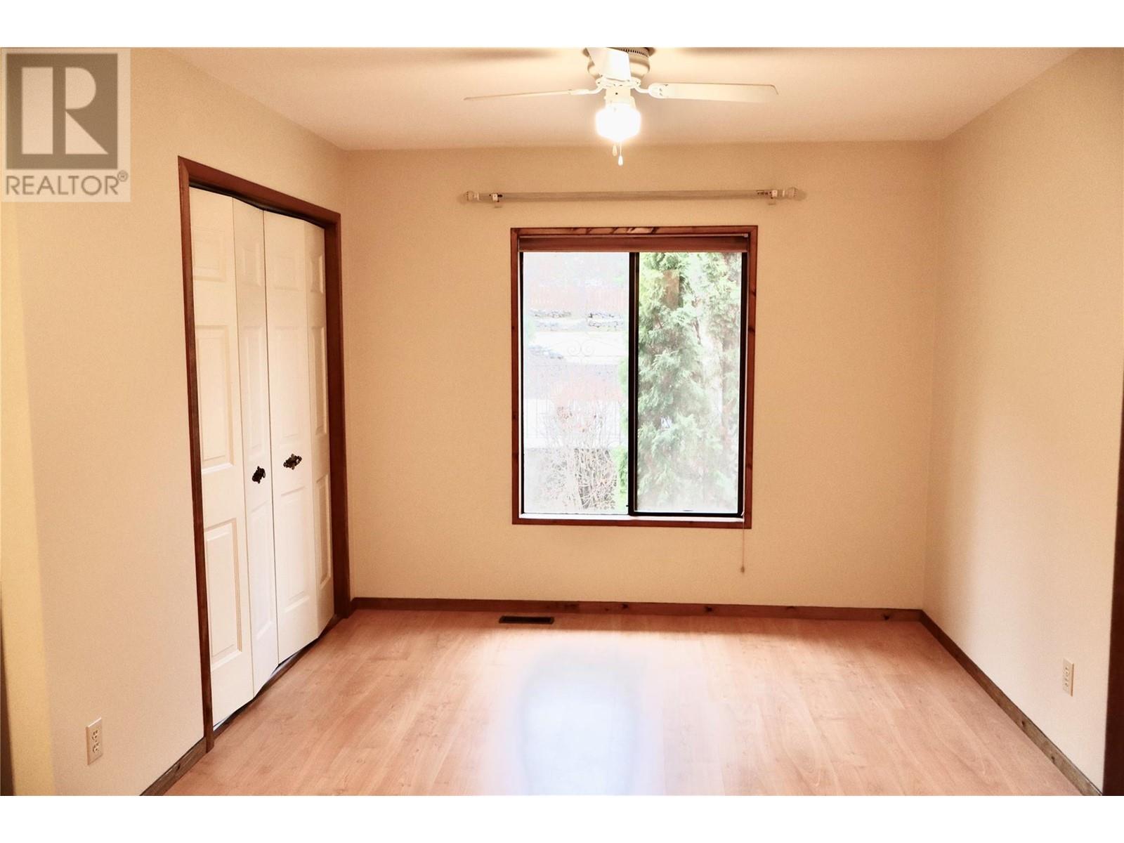 Property at 221 2nd Avenue image 5