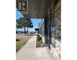 48 SAMOR ROAD, Toronto, Ontario