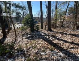 57 ISABELLA STREET, Parry Sound, Ontario